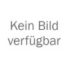USB Kamera drahtlos Funk