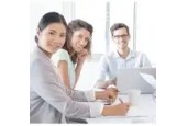 Fahr und Partner