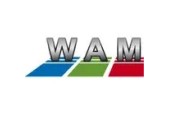 wam Wide Audio Multimedia