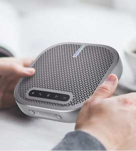 Mikrofone Angebote Mikrofone Angebote